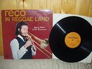 RICO RODRIGUEZ IN REGGAE LAND 1969 ECONOMY LP RARE