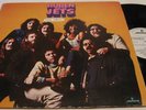 ZAPPA    RUBEN&JETS  FOR REAL    GERMAN  WLDJ PROMO