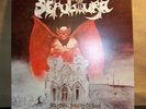 sepultura 