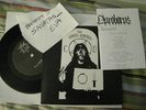 CIRCLE OF OUROBORUS - Knives Beneath 7
