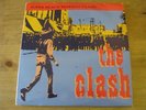 The Clash - Rare 3x10