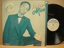 WHITE MICE TRUE LOVE OG JAM INCREDIBLE MUSIC LP - MINT