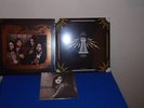 THIRD MAN RECORDS/DEAD WEATHER SEALED VAULT SET WOW