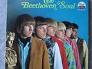THE BEETHOVEN SOUL S/T LP Pop Psych LISTEN