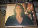 Joan Baez - Diamonds & Rust - Half Speed Master  LP