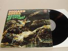 BEGGARS OPERA Waters Of Change Vertigo SWIRL 1st press