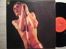 IGGY & THE STOOGES raw power COLUMBIA orig. US LP