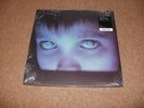 Porcupine Tree - Fear Of A Blank Planet Marbled Vinyl