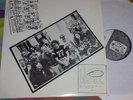 EUGENE CHADBOURNE-2000 STATUES..ori 79 US LP d williams