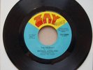 Rare Funk - The Prophet - Michael Kirkland