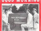 .Theo&Troubadours-Good morning