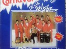 Banda Hijos de Niña Luz Lisandro Meza  Afro ?