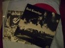 DEAD KENNEDYS-Fresh Fruit LP RED VINYL KBD HC RARE PUNK