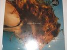 MADONNA RAY OF LIGHT DOUBLE 12