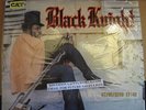 LP James Knight & Butlers - Black Knight ORIG FUNK hear