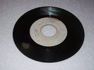 BLANK[CE PRE]/IM SO GLAD I FOUND YOU - CLANCY ECCLES 7
