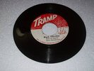 TRAMP/BLACK THURSDAY - DON D JUNIOR [REGGAE INST] 7