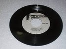 STUDIO ONE/CONSIDER ME - JENNIFER LARA [ROOTS REGGAE]