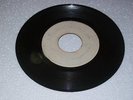BLANK[STUDIO 1]/RUSSIAN SKA FEVER - THE SKATALITES 7