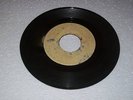 BLANK[STUDIO 1]/SEARCHING - DELROY WILSON [SKA]  7