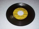 COXSONE/CANT GO ON - LINVAL SPENCER [SKA]  7