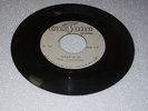 COXSONE/WHAT IS IT - THE CONSUMATES [REGGAE]  7