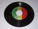 ISES INTERNATIONAL/JAH IS REAL - JUNIOR BROWN [ROOTS]