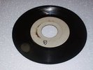 BLANK[COXSONE]/MATRIX # FED 7596 - ?? [ROOTS REGGAE] 7