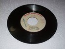 SOUTH EAST MUSIC/LAMBS BREAD - SILFORD WALKER [ROOTS]