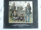 The Beatles Hey Jude Album 1979
