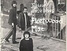 FLEETWOOD MAC 7