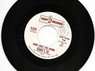 Northern Soul 45 by George E. Lee on Kapp -1963