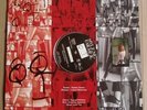 Q.I ----- Maxi PROMO Club --- Q.I --- Mylène Farmer 