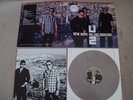 U2 - RARE 