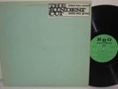 BOB DYLAN-Kindest Cut RARE BBG 1st PRESS no TMOQ TAKRL