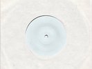 GARY NUMAN & TUBEWAY ARMY CARS W/L TEST PRESSING MINT
