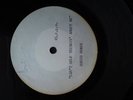 david bowie, cant help thinking about me, 45rpm, rare