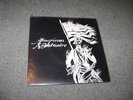 American Nightmare 'S/T' 7