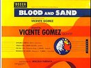 Blood and Sand - Vicente Gomez - 10