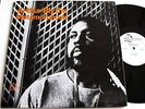 Arthur Blythe METAMORPHOSIS Steve Reid Abdul Wadud lp
