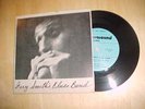 GARY SMITHS BLUES BAND EP, MESSAROUND LABEL, RARE, HEAR