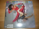 MARTIN CIRCUS double 12 inch EP Prelude italo disco