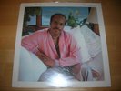 LEROY HUTSON 