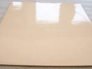 The Beatles - The Beatles (White Album) - NEAR MINT 