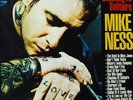 Social Distortion MIKE NESS Cheating At Solitaire 2x LP