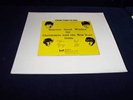 BEATLES FROM THEN TO YOU CHRISTMAS LP  LYN 2154 MINT-