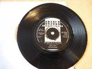 RARE Mary wells You beat me to the punch Oriole CBA1762
