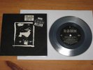 God Machine Home 7