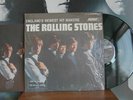 Rolling Stones England's Newest Hitmakers Photo Stereo