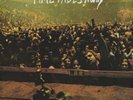 NEIL YOUNG - TIME FADES AWAY LP UK Orig (EX) + insert